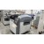 TK1399 - DEK Horizon 03iX Screen Printer (2013)